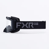 CombatColdStop_Goggle_BlackOps_SKU_223106-_1010_Extra