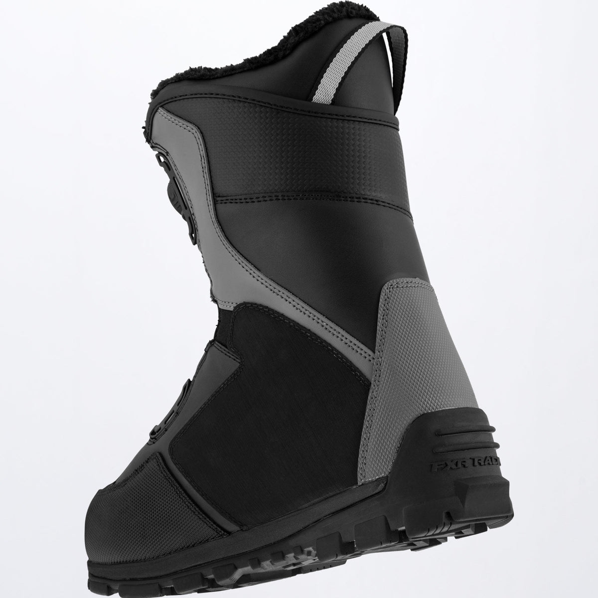 FXR X-Cross Pro Flex BOA Stövlar