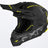 HeliumRideCo_Helmet_BlackCharhiVis_210602-_6500_front