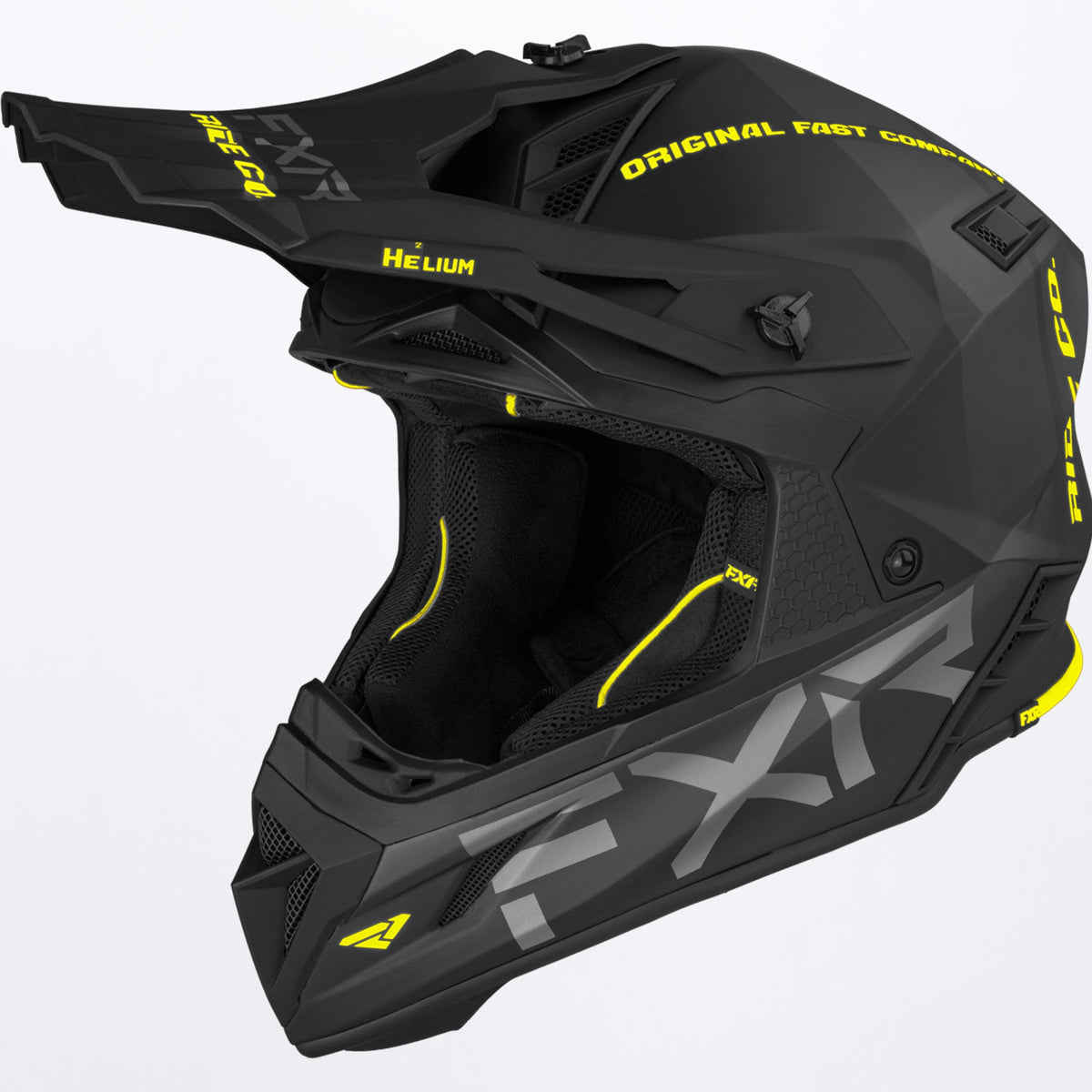 HeliumRideCo_Helmet_BlackCharhiVis_210602-_6500_front