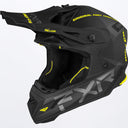 HeliumRideCo_Helmet_BlackCharhiVis_210602-_6500_front