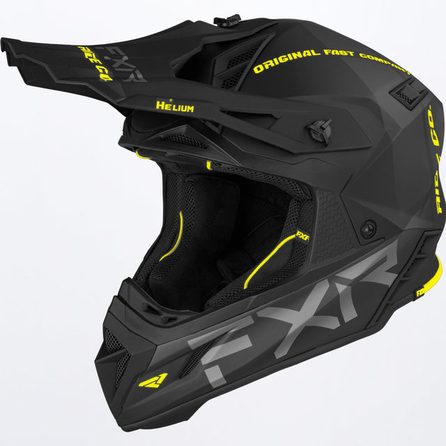 HeliumRideCo_Helmet_BlackCharhiVis_210602-_6500_front