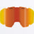 MaverickDual_Lens_BronzeInfernoFinish_223158-_1526_front
