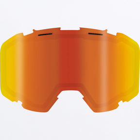 MaverickDual_Lens_BronzeInfernoFinish_223158-_1526_front