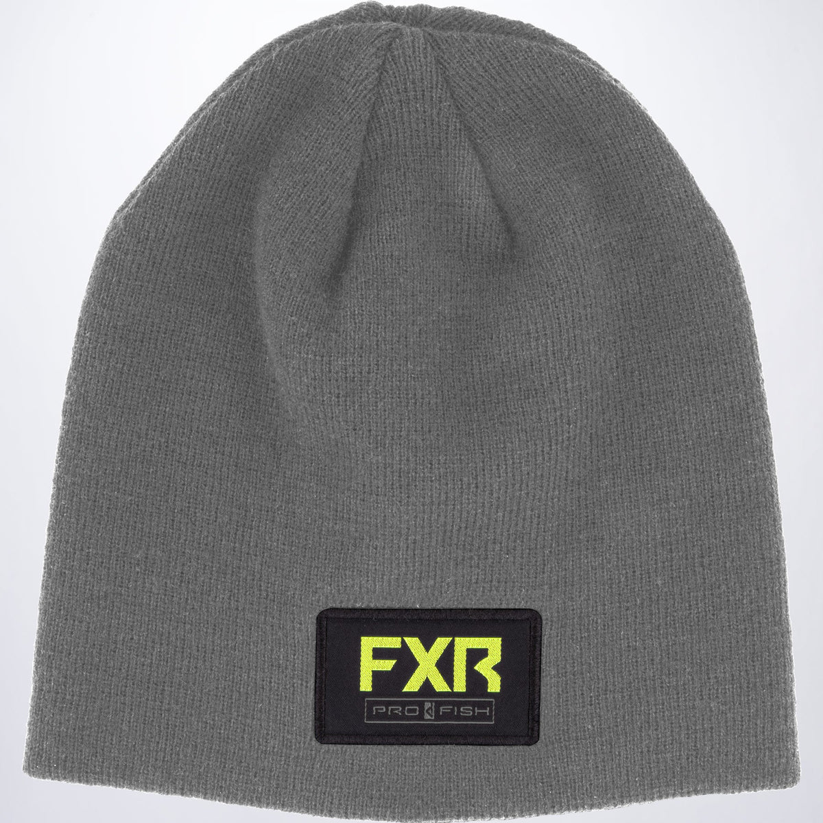 FXR Pro Fish Mössa