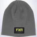 FXR Pro Fish Mössa