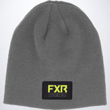 FXR Pro Fish Mössa