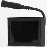 Replacement _16604-_100_back