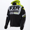 FXR Herr RRX Skoterjacka