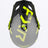 TorqueXTeam_HelmetPeak_BlackHiVis_231716-_1065_front