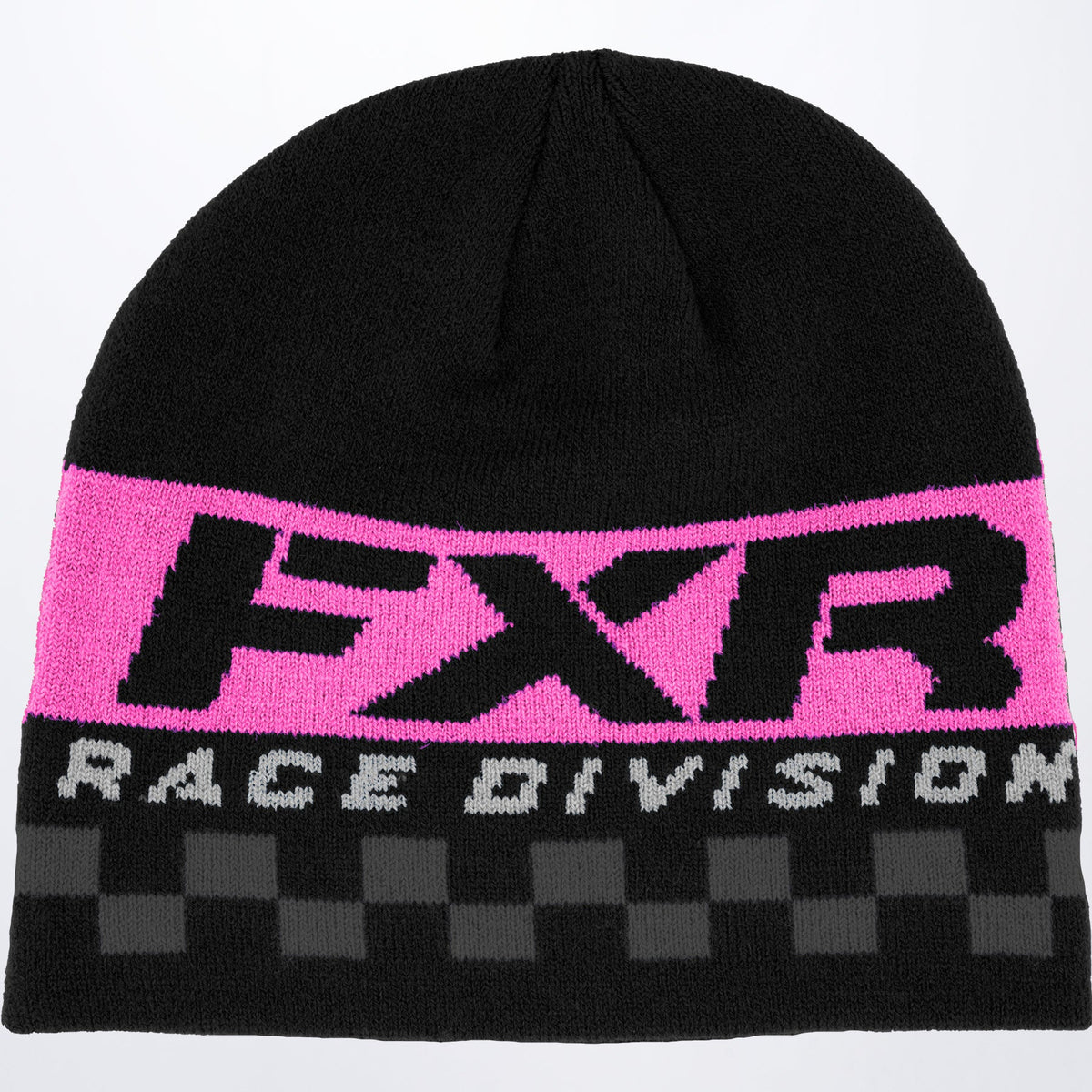 FXR Race Division Mössa