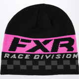 FXR Race Division Mössa