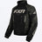 MOctane_Jacket_BlackArmyCamo_SKU_220014-_1076_Front