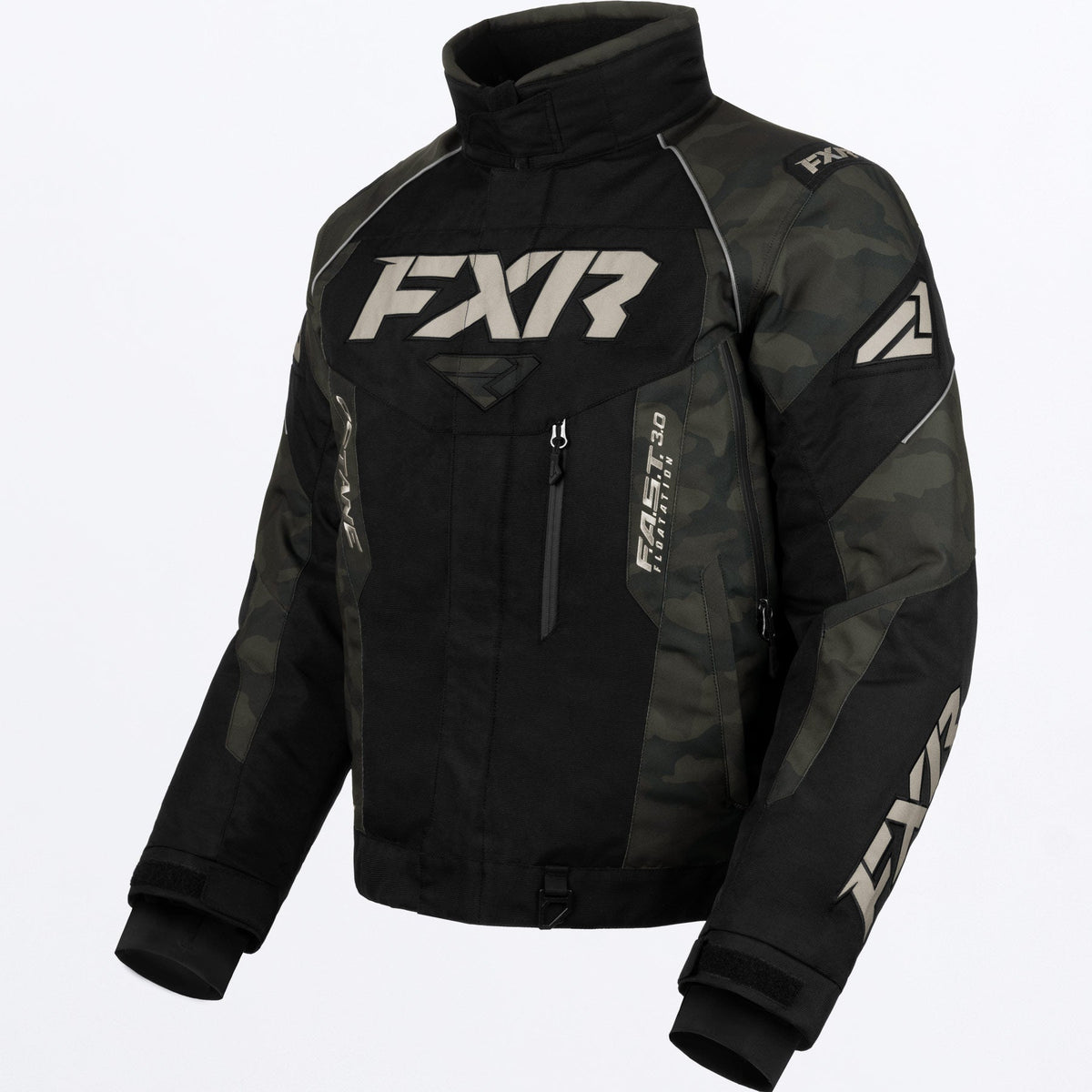 MOctane_Jacket_BlackArmyCamo_SKU_220014-_1076_Front