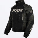 MOctane_Jacket_BlackArmyCamo_SKU_220014-_1076_Front