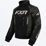 MOctane_Jacket_BlackArmyCamo_SKU_220014-_1076_Front