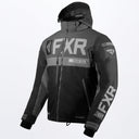 FXR Herr Helium X Skoterjacka