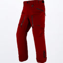 Chute_Pant_M_RustBlack_210146-_3710_Front (1)