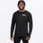 MVapourMerino_Longsleeve_Black_SKU_211306-_1000_Front