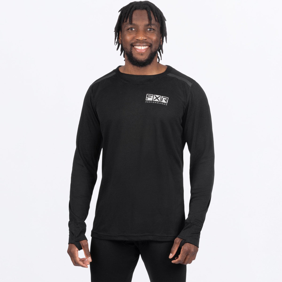 MVapourMerino_Longsleeve_Black_SKU_211306-_1000_Front