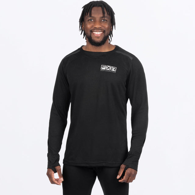 MVapourMerino_Longsleeve_Black_SKU_211306-_1000_Front