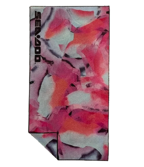 B107450041.png