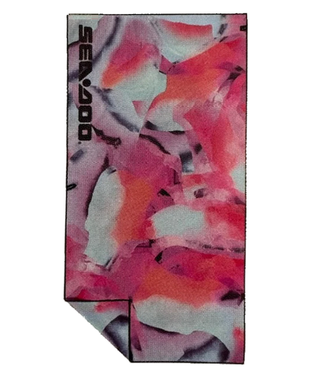 B107450041.png