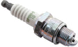 BP8HN-10.jpg