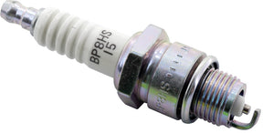 BP8HS-15.jpg