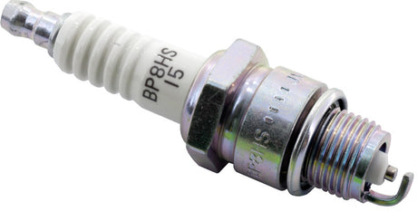 BP8HS-15.jpg