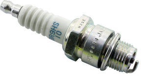 BR9HS-10.jpg