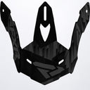 FXR Blade Clutch Skoterhjälm Visir