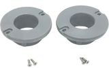 CDS-14101.png