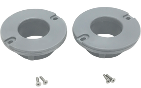CDS-14101.png