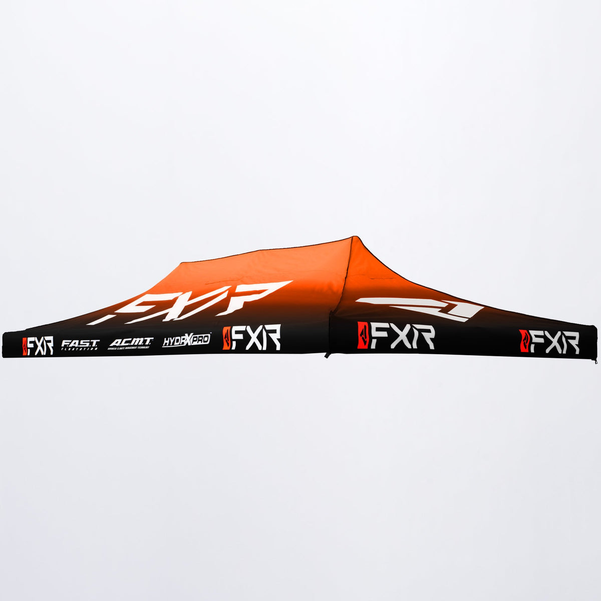 FXR Easy Up Tops