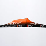 FXR Easy Up Tops