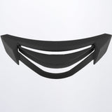 FXR Mouthpiece - Fuel Modular Skoterhjälm