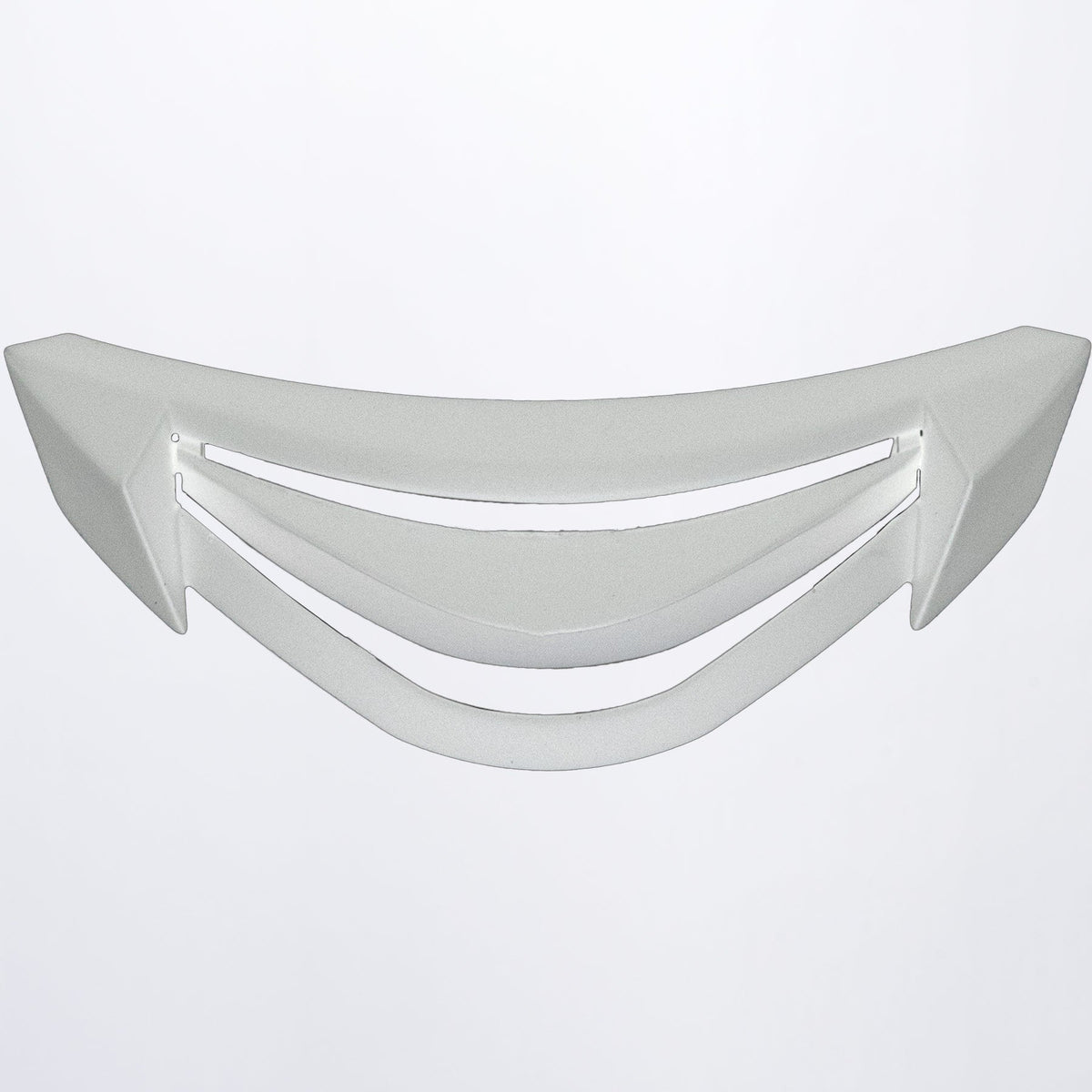 FXR Mouthpiece - Fuel Modular Skoterhjälm