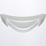 FXR Mouthpiece - Fuel Modular Skoterhjälm