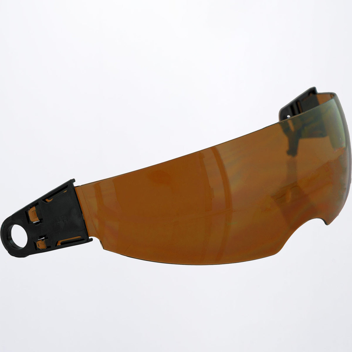 FXR Sun Shade - Fuel/Nitro Skoterhjälm