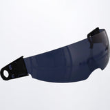 FXR Sun Shade - Fuel/Nitro Skoterhjälm