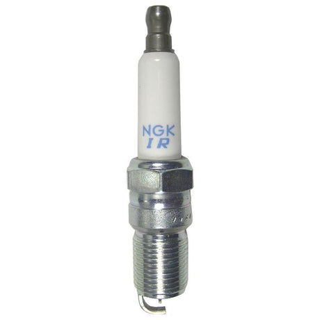 ITR4A15.jpg