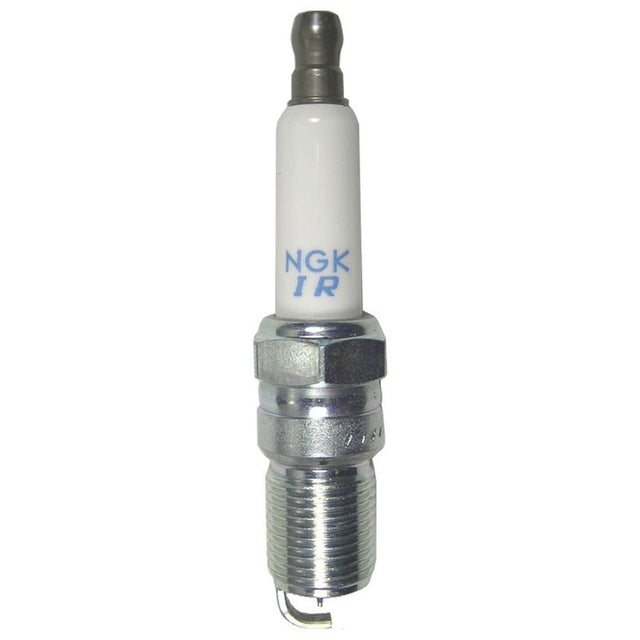 ITR4A15.jpg