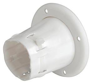 M03-407-00.jpg