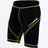 vapour_20merino_m_short_blkhivis_15823.701