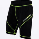 vapour_20merino_m_short_blkhivis_15823.701
