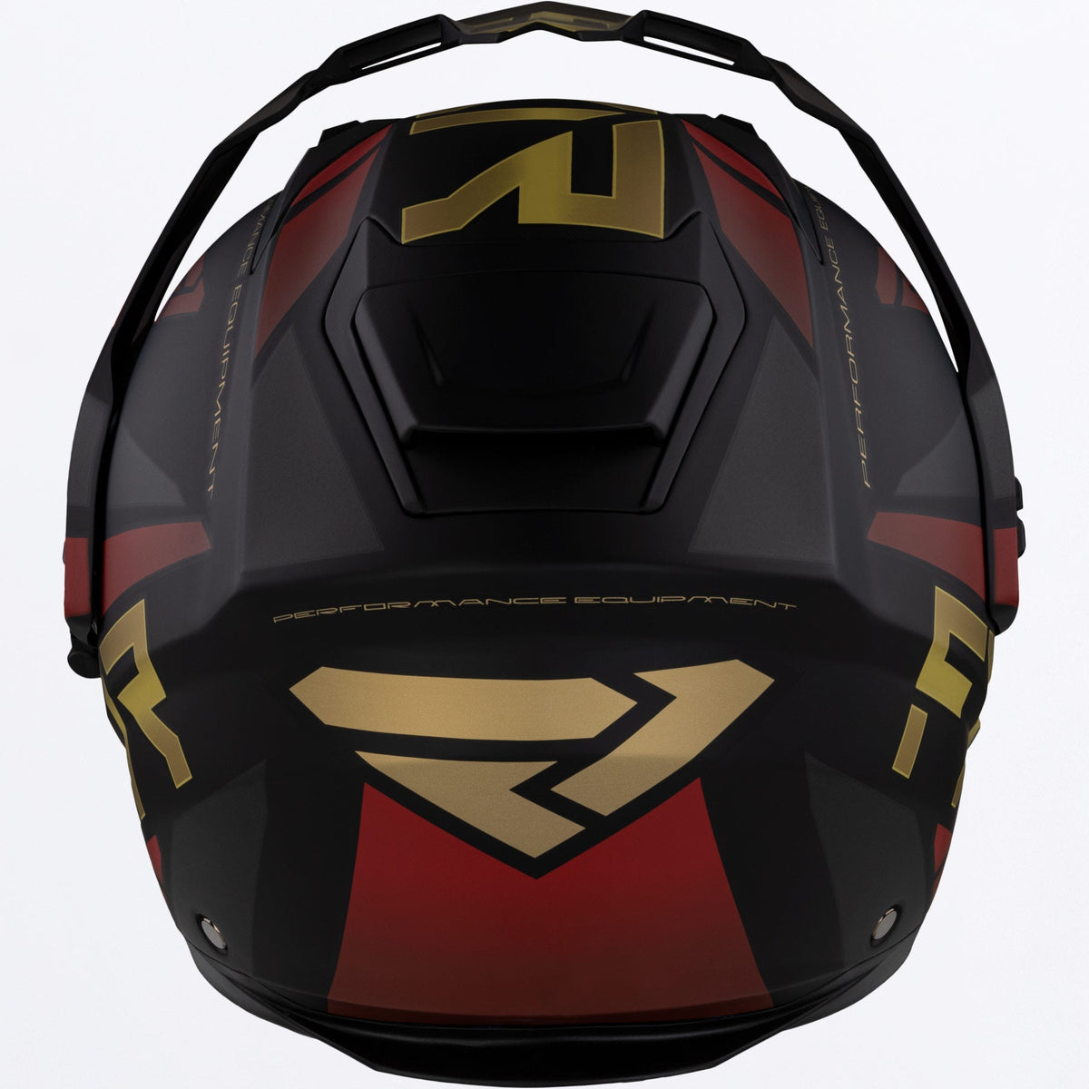 MaverickX_Helmet_BlackGoldRust_210623-_0862_back
