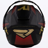 MaverickX_Helmet_BlackGoldRust_210623-_0862_back