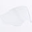 TorqueX_HelmetSingleShield_Clear_171754-_0000_front