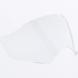 TorqueX_HelmetSingleShield_Clear_171754-_0000_front
